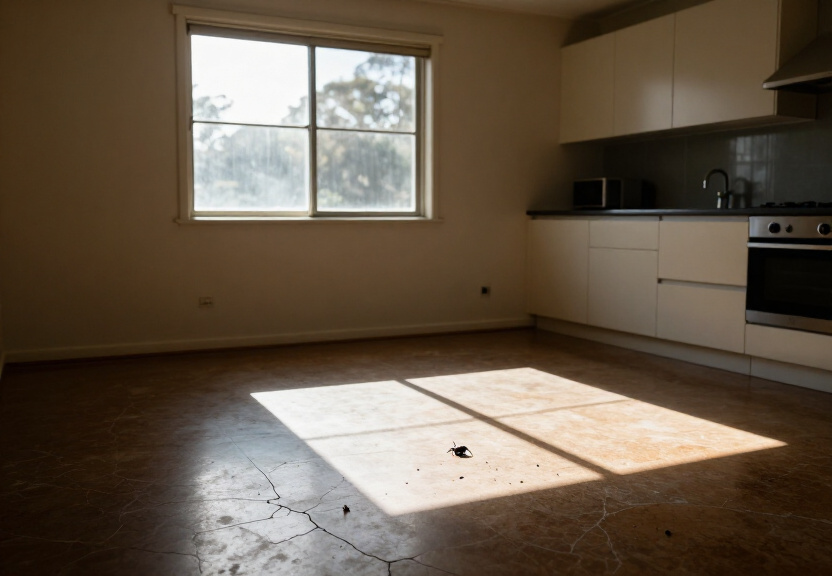 Emergency Rodent Removal in Sydney