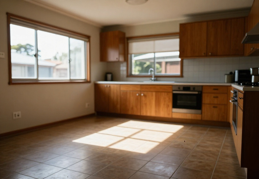 Cockroach Treatment in Sydney Kitchens