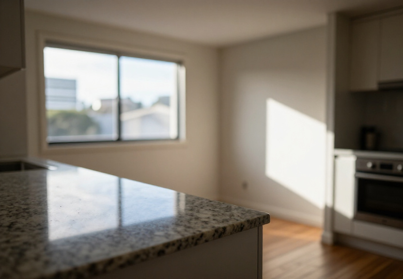 End Of Lease Pest Control in Sydney