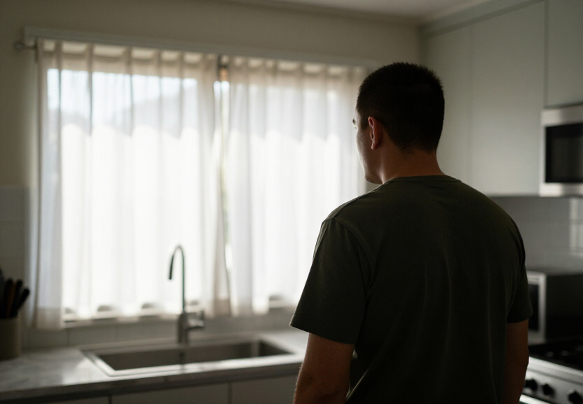General Pest Control in Sydney